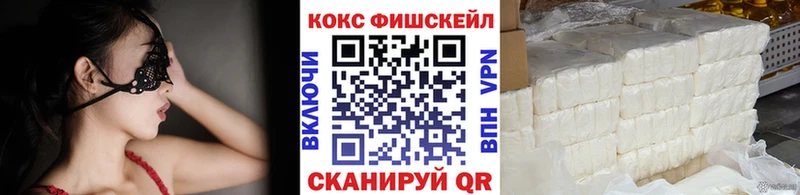 Купить закладки  Оса  Cocaine Fish Scale 