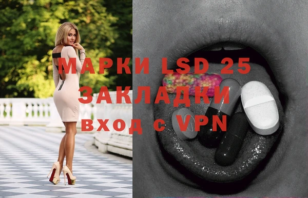 ECSTASY Долгопрудный