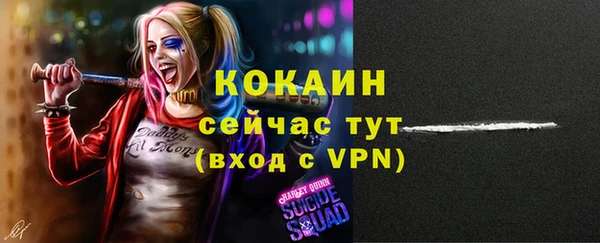 амф Куйбышев